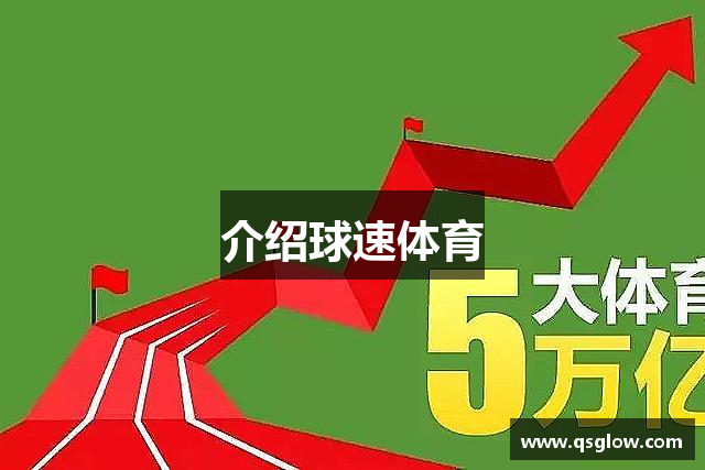 介绍球速体育